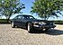 1988 Jaguar XJS V12 Coupe for sale 100999969